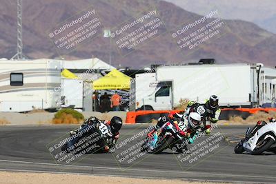 media/Feb-08-2025-CVMA (Sat) [[fcc6d2831a]]/Race 4-500-350 Supersport/